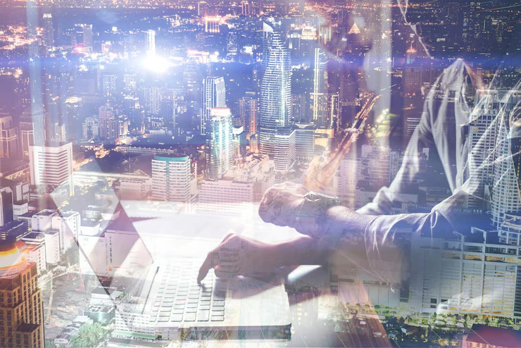 Legal Implications of Artificial Intelligence in the U.S. Marketplace