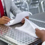 Navigating U.S. Contract Law in Cross-Border Transactions
