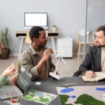 The Role of Legal Consultants in U.S. Environmental Compliance
