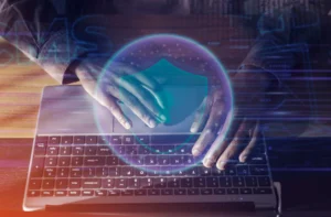 U.S. Cybersecurity Laws How to Safeguard Your Business Legally