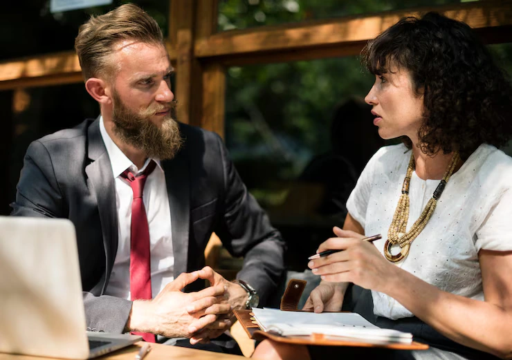 U.S. Franchise Law What You Need to Know Before Expanding