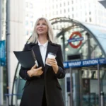 U.S. Immigration Law How It Affects Your Business’s Global Workforce