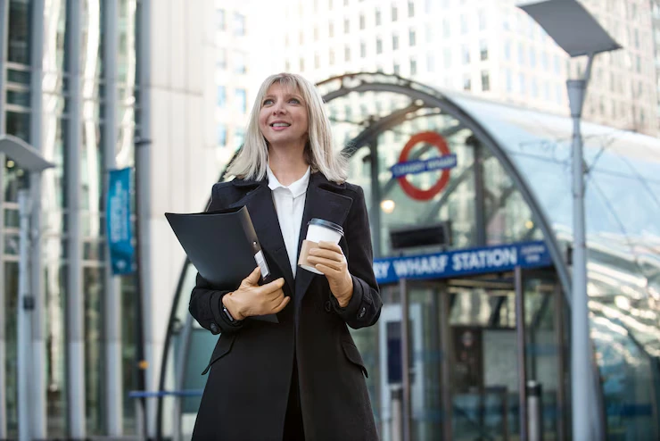 U.S. Immigration Law How It Affects Your Business’s Global Workforce