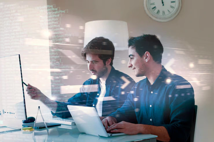 Understanding U.S. Intellectual Property Protection for Software Developers