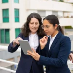 Understanding U.S. Labor Laws for Gig Economy Businesses