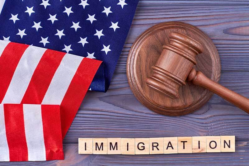 Navigating the New Immigration Landscape: Understanding the ‘One Big Beautiful Bill’ Fees