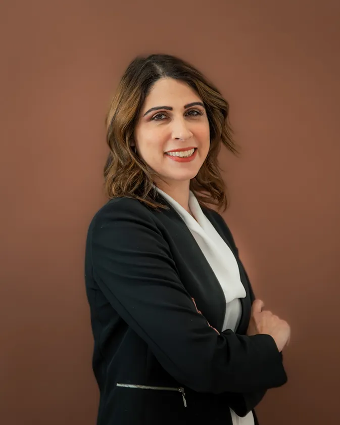team-1-Najla-img