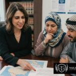 The Emotional Journey of Your Asylum Case