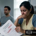 spouse canceled immigration petition