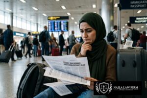Knowing the Realities: What This Rulings Does Not Do