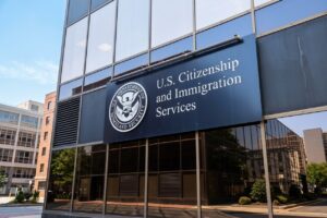 GOOD NEWS FOR ASYLUM APPLICANTS WHO MISSED THE ANNUAL ASYLUM FEE DEADLINE