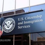 USCIS Annual Asylum Fee Update for Applicants