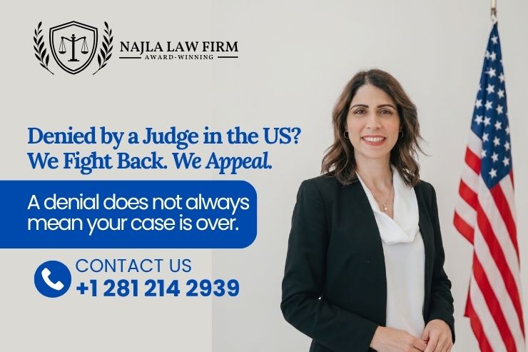 BIA immigration appeal