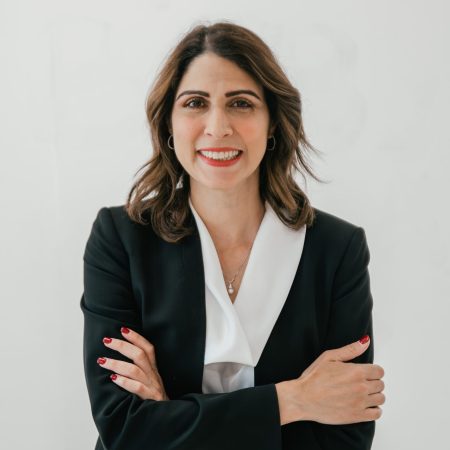 _DSC1326-Enhanced-NR