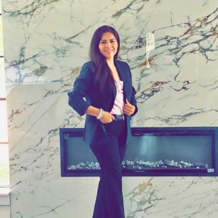 WhatsApp Image 2025-05-31 at 00.49.06 (1)