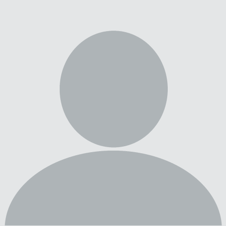 blank-profile-picture-973460_1280